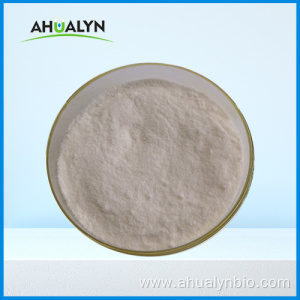 Water Insoluble Conjugated Linoleic Acid Cla Powder